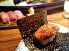 -千代武日本料理(哈西店)