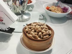 -正兴蜀园(科技园区店)