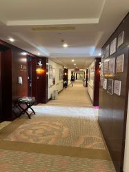 -新寰亚月子会所(金鸡湖凯宾店)