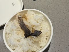 -半天妖烤鱼(芜湖市镜湖万达店)