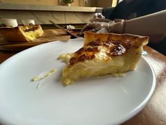 -汤姆榴莲披萨(状元北路店)