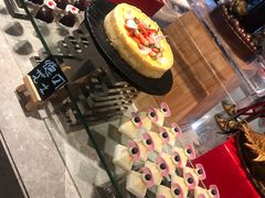 -龙岩佰翔京华酒店(京华购物中心店)