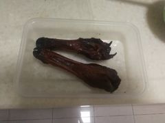 -陈光记烧腊(长寿路店)