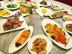 -老绍兴养和饭店(向阳不夜城店)