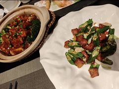 -粤汕小厨(北站店)