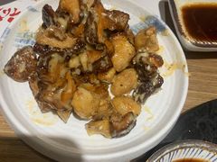 -诚·鳗屋(星摩尔店)