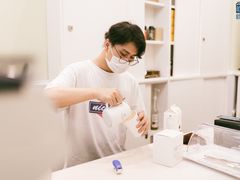 -BIRR COFFEE小熊咖啡(鸿瑞店)