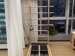 -N1 健身·普拉提·综合馆(嘉美中心店)