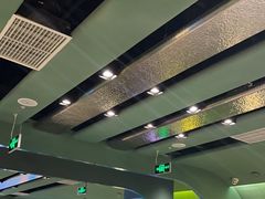 -浩海火烧云傣家菜(京广店)