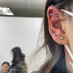 -花师傅