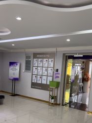 -广州美莱医疗美容医院