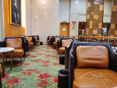 -金贵源食神(楚河汉街店)