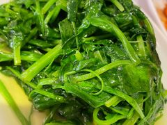 -渝信川菜(工体店)