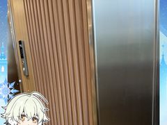 -上海市皮肤病医院(武夷路院区)