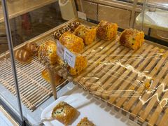 -匠造烘焙(联洋店)