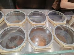 -Dip in Gelato(富民路店)
