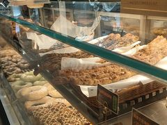 -The open life(万象城店)