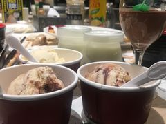 -大渔铁板烧(蛇口店)