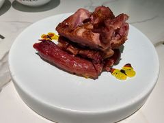 樟茶鸭-川味堂·四川豆花(八卦岭店)