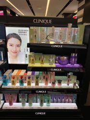 -丝芙兰Sephora
