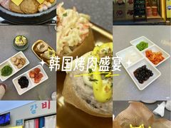 -豚妈妈汤饭·部队锅(南京东路店)