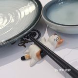 推荐土豆泥，外面包裹了酥脆的外壳，里面是软糯的土豆泥