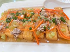 -东兴黄鳝饭店(江洲店)