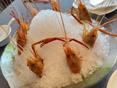 -HOMES上海本帮菜(襄阳公园店)