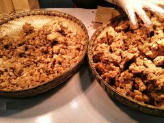 -童婆婆酥肉(双楠店)