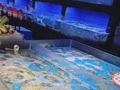 -徐记海鲜(大雁塔|金都店)