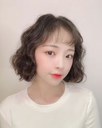 -谦亨·Hair·Salon