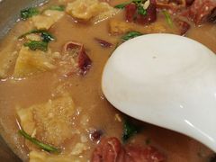 -北平小馆·烤鸭·家常菜(磨房北里店)