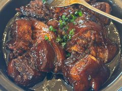 -群乐饭店(滨安路店)