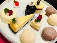 -稻早料理美术馆(城阳店)