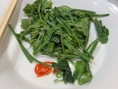 -中苑海韵