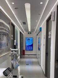 -联合丽格·张菡丽格医疗美容