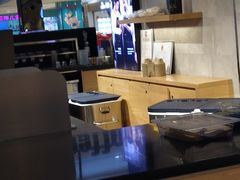 -luckincoffee瑞幸咖啡(顺义华联商厦店)