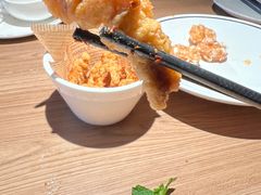 -太二酸菜鱼(天鹅湖万达店)