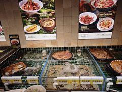 -文华小渔村(椒江康平路店)