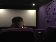 -星辉电影公园(时代广场CC MALL店)