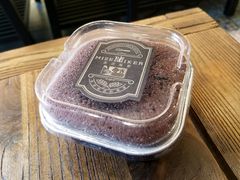 -美滋每客(太原龙湖苏宁百货店)