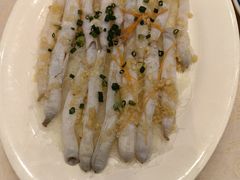 -大天然酒店(军民路店)