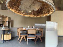 -生如夏花泰式火锅(西村黑金店)