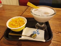 -七七家的糖水店(南湾街1号店)