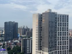 -广州安和泰医学月子会所