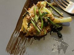 -天水蔬食料理(树德之光店)