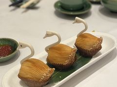 -丹桂轩(万科城店)
