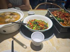 -大碗先生(荣时代店)