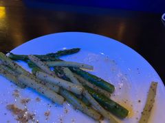 -bluefrog蓝蛙(皇庭广场店)