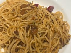 -萨莉亚意式餐厅(杭州西溪龙湖天街店)